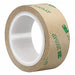 Transfer Tape 1 W 5yd L Transparent PK6