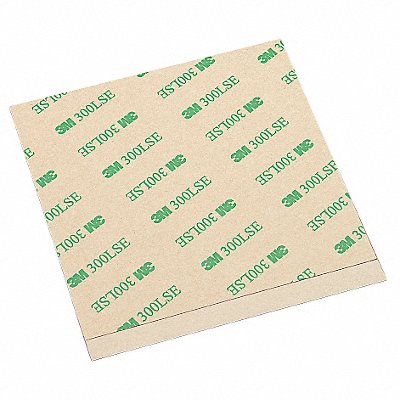 Transfer Tape 12 W 12 L Transparent PK12