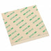 Transfer Tape 12 W 12 L Transparent PK12