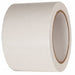 Floor Tape White 3 inx216 ft Roll PK2