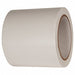 Floor Tape White 4 inx216 ft Roll PK2