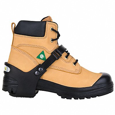 Heel Traction Aid Heel Stud 14+ PR