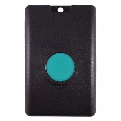 Remote Control Keyfob