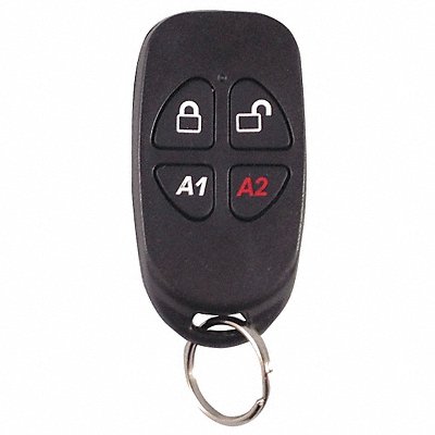 Remote Control Keyfob Wireless