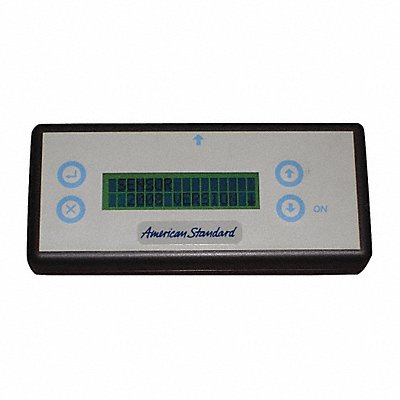 Remote Fits Brand American Standard