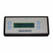 Remote Fits Brand American Standard
