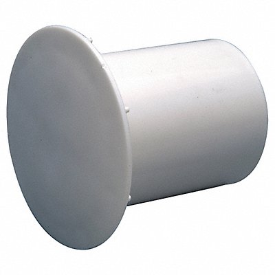 Urinal Strainer Zurn