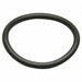 O-Ring Zurn