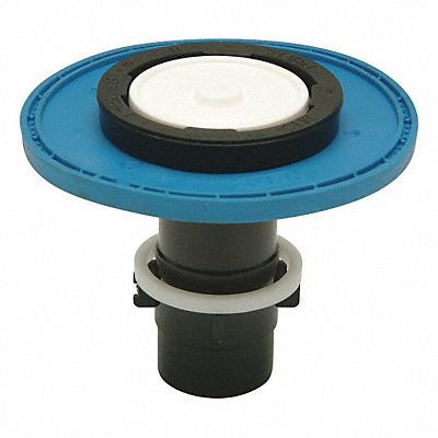 Diaphragm Assembly Toilets 2.4 GPF