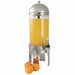 Beverage Dispenser SS 7L
