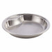 Food Pan Full Size 14 1/8 in Depth