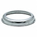 Soup Station Ring 11 7/8 in Dia Silver