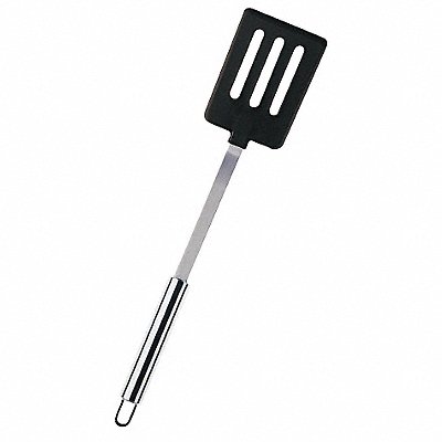 Non-Stick Spatula 12 in L Nylon