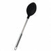 Serving Spoon 14 in L Black