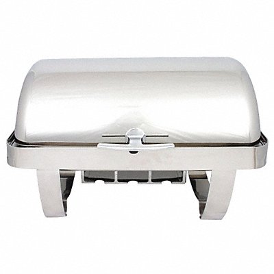 Chafer Silver