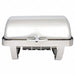 Chafer Silver
