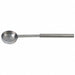 Measure Spoon Gray SS PK12