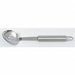 Serving Spoon 9 3/4 in L Silver