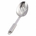 Serving Spoon 13 in L Silver