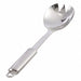 Salad Serving Fork 12 1/2 in L 3 Tines