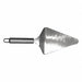Cake/Pie Server 14 in L Silver