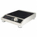 Portable Induction Range 1800W/110V