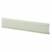 Basetrak Cover 10 Ft Cable Raceway Cover