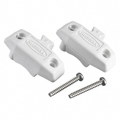 Cord Clamp Kit -Minimum 2 Per Order