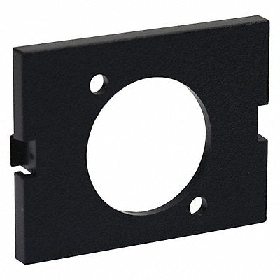 Wall and Ceiling Electrical Box Accessories