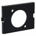 Wall and Ceiling Electrical Box Accessories