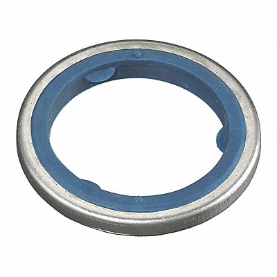 Metal Clad Sealing Oring 3/4