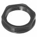 1/4In. Non-Metalic Lock Nut
