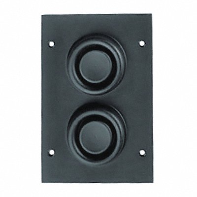 Pbsbc Hubbell Boot Cover