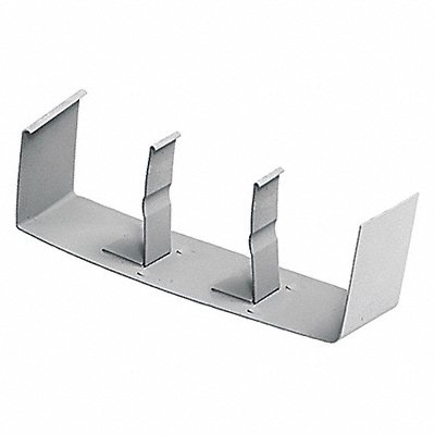 Divider Clip