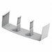Divider Clip