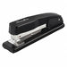 Stapler Black 20 Sheet 4 In