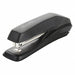 Stapler Black 15 Sheet 3-5/8 In.