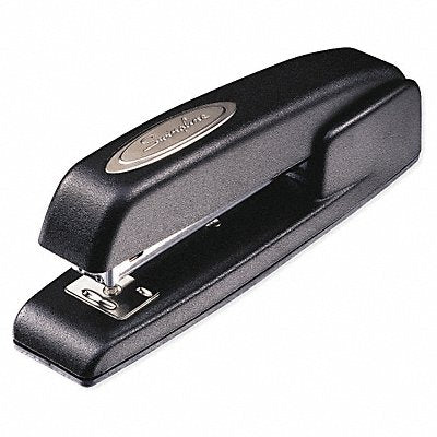 Antimicrobial Stapler 20 Sheet 3-5/8 In.