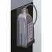 Shredder Oil