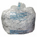 Shredder Bags 40 gal PK100