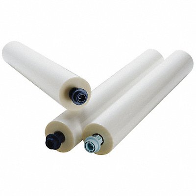 Laminating Film NAP I 25 In x 500 ft PK2