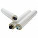 Laminating Film NAP I 25 In x 500 ft PK2