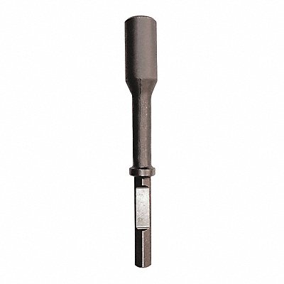 751102-A 1 X 16-Inch Ground Rod Driver