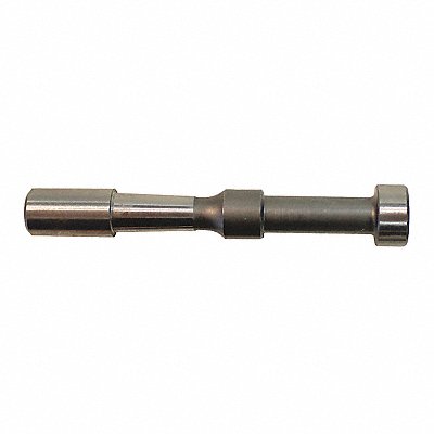 792265-5 Punch For Jn1600 Metal Nibbler