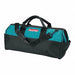 Heavy Duty ContractorS Tool Bag