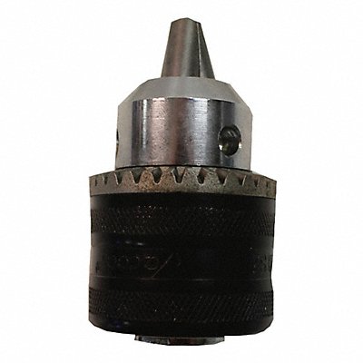 763114-3 Drill Chuck S13 For Hp2040