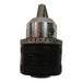 763114-3 Drill Chuck S13 For Hp2040