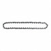 791172-9 12 In Chain For Model 5012B Saw