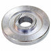 Inner Flange For 9523Nb 4 Inch Grinder