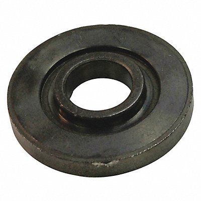 Makita 224399-1 Inner Flange 45 9554Nb